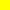 giallo aut.